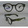 Promotion Sunglasses Safety Glasses P25008